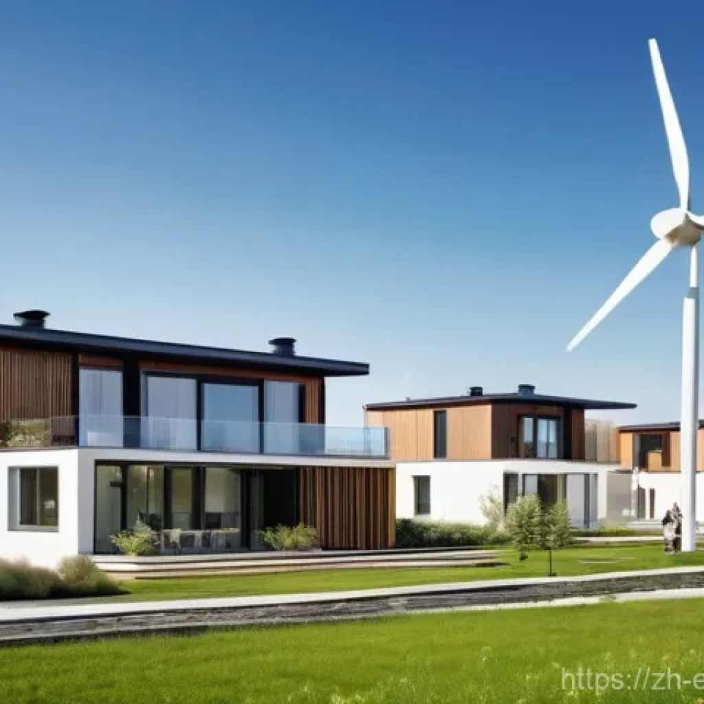 환경보호 실무와 과학적 접근법 - 5, CO2 levels), dynamic maps of water purity, and live streams of renewable energy generation. Subtl...