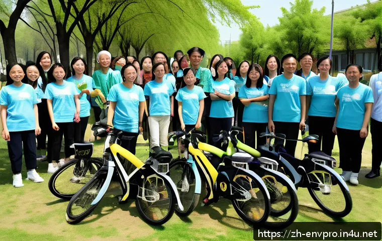环境保护专家必读书单揭秘 让你成为绿色守护者的秘密武器 4 환경보호전문가의 필수 책 관련 이미지 2
