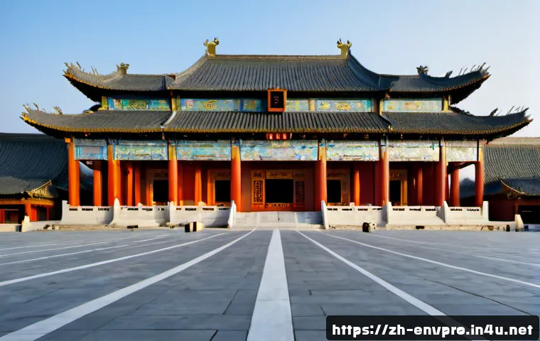 环保社团活动介绍:从校园行动到长期参与 4 환경보호 관련 동아리 활동 소개 관련 이미지 2