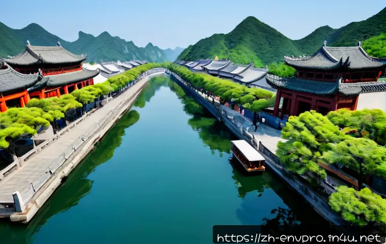环保研究展示怎么做:从资料筛选到图表与模板选择的实用指南 4 환경보호 관련 연구 발표 자료 관련 이미지 2